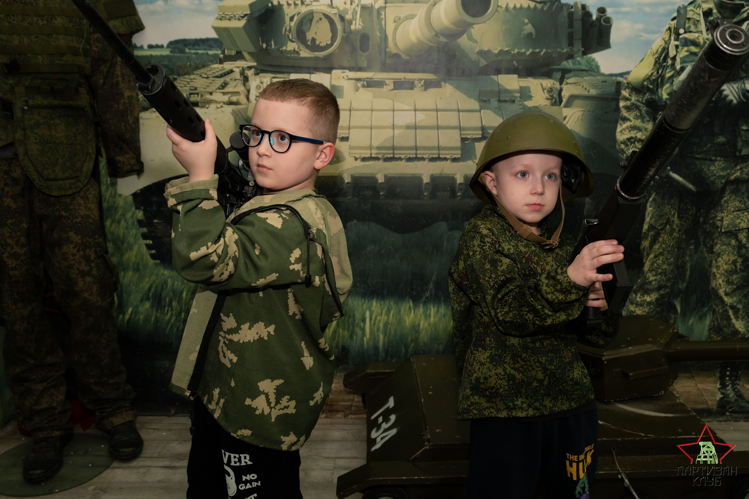 КАЧЕСТВО И БЕЗОПАСНОСТЬ